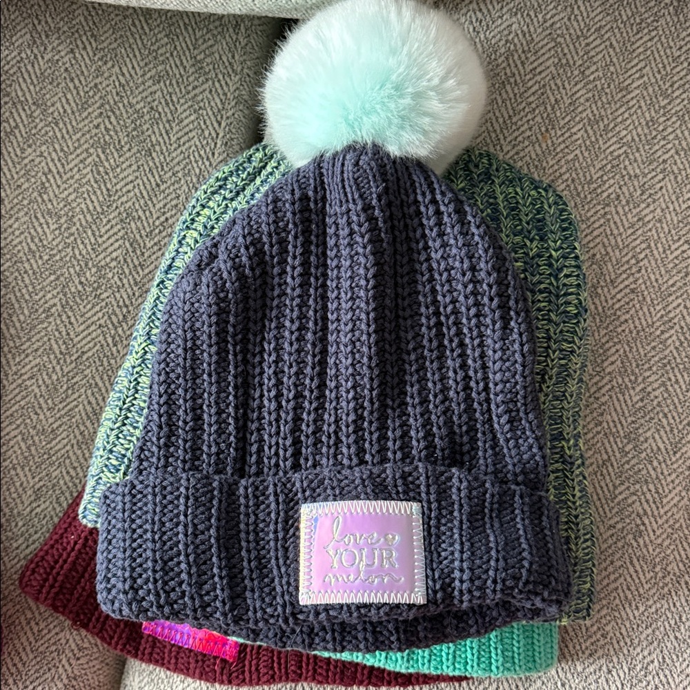 Love your melon bundle! - Picture 7 of 7